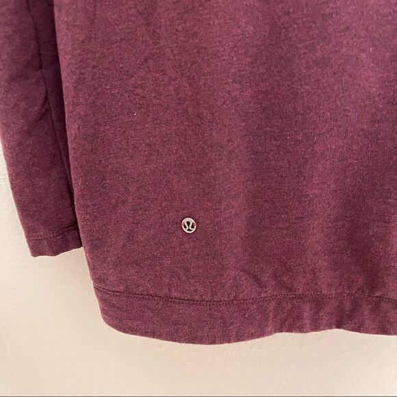 Lululemon That's A Wrap Jacket - Picture 13 of 15